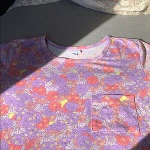 Lularoe size XL dress